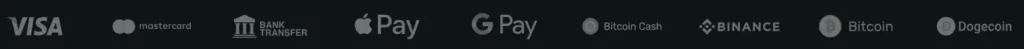FoxSlots Payments