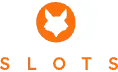 FoxSlots Logo